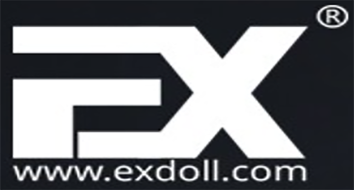 EXdoll  蒂艾斯