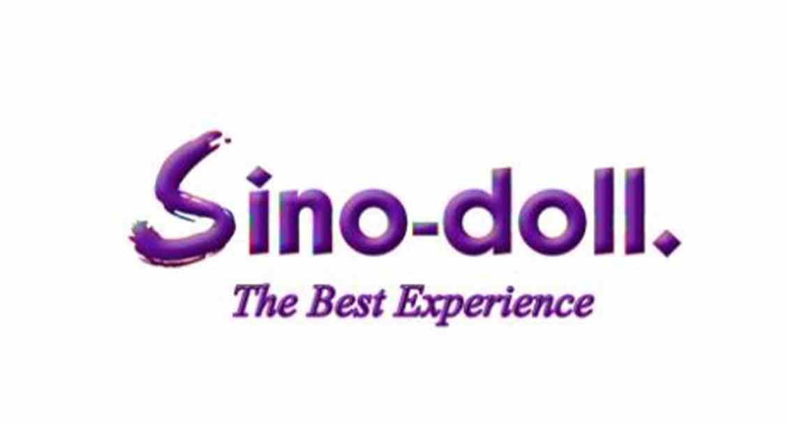 Sino-doll 先納信