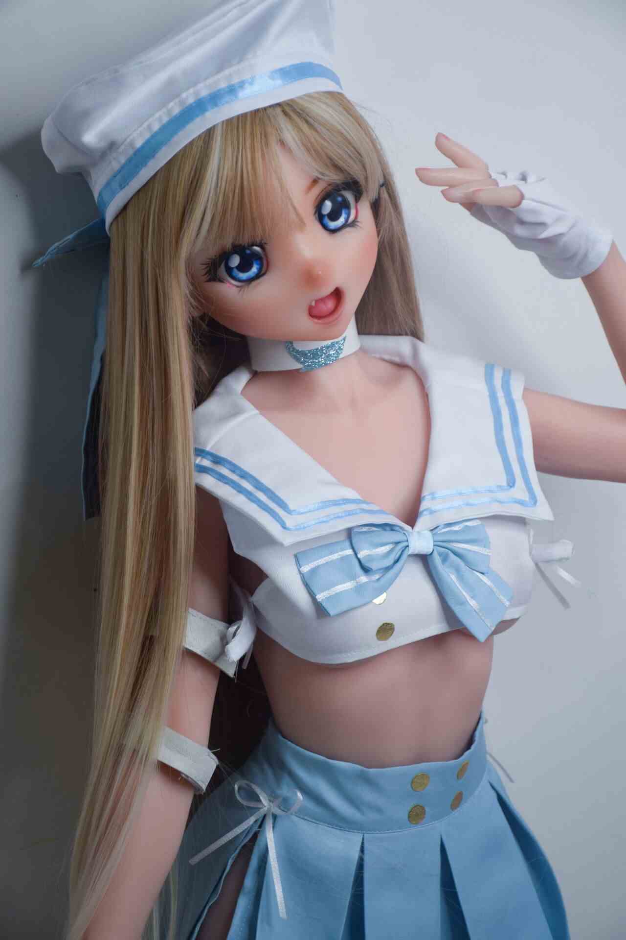 Elsababe 愛莎貝兒 102cm 小泉妮妮