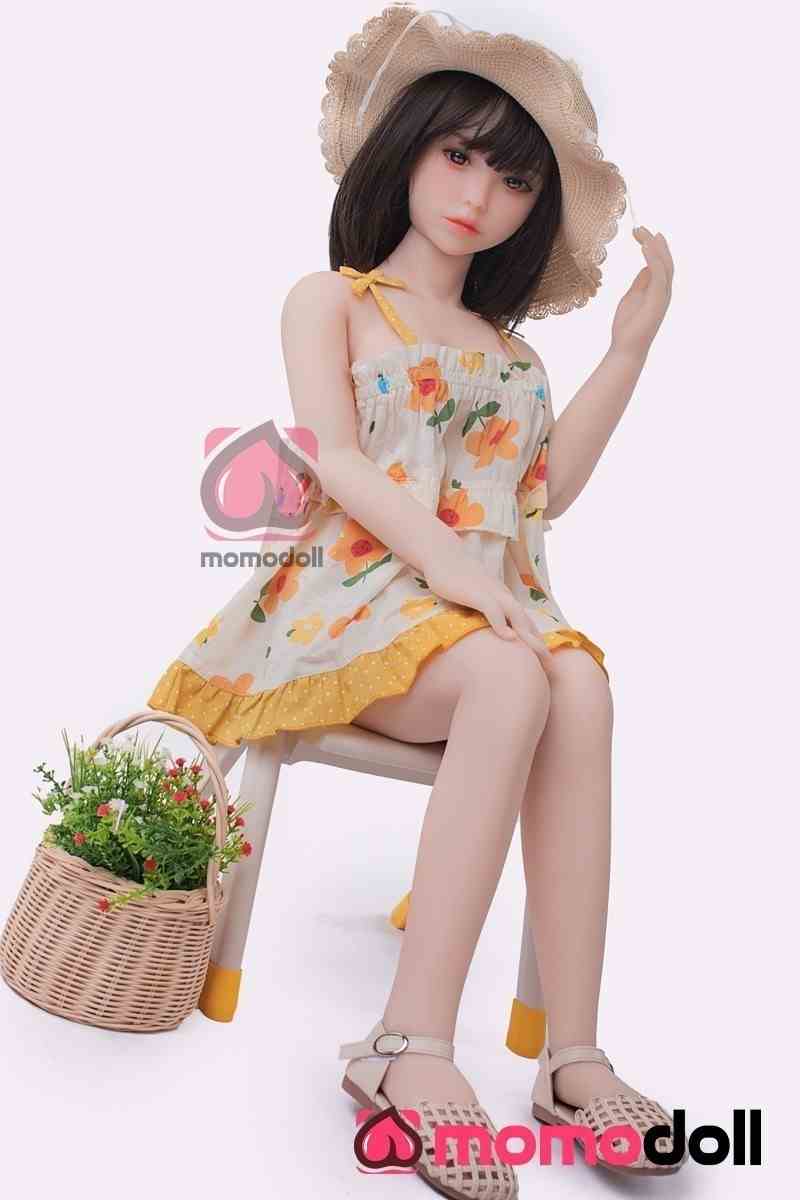 MOMO-doll 全TPEmitsuki 100cm