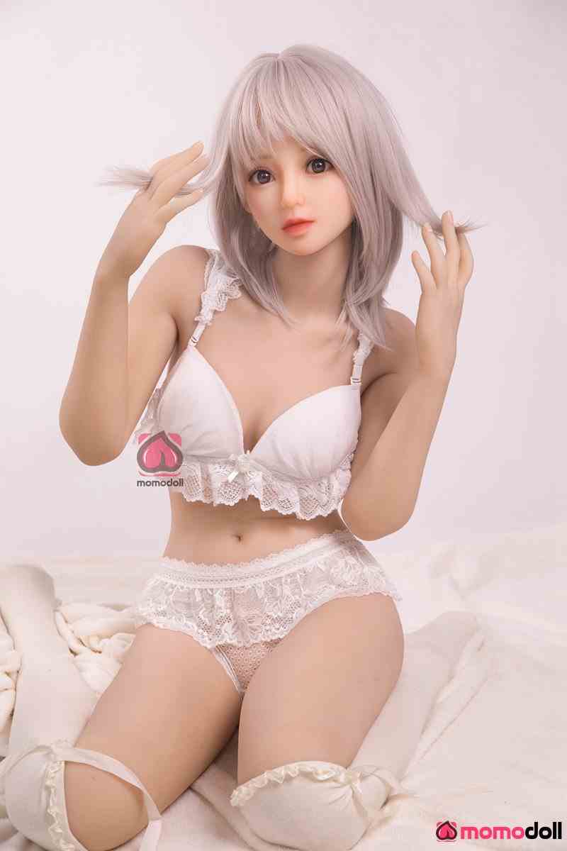MOMO-doll 全TPE emika 150cm