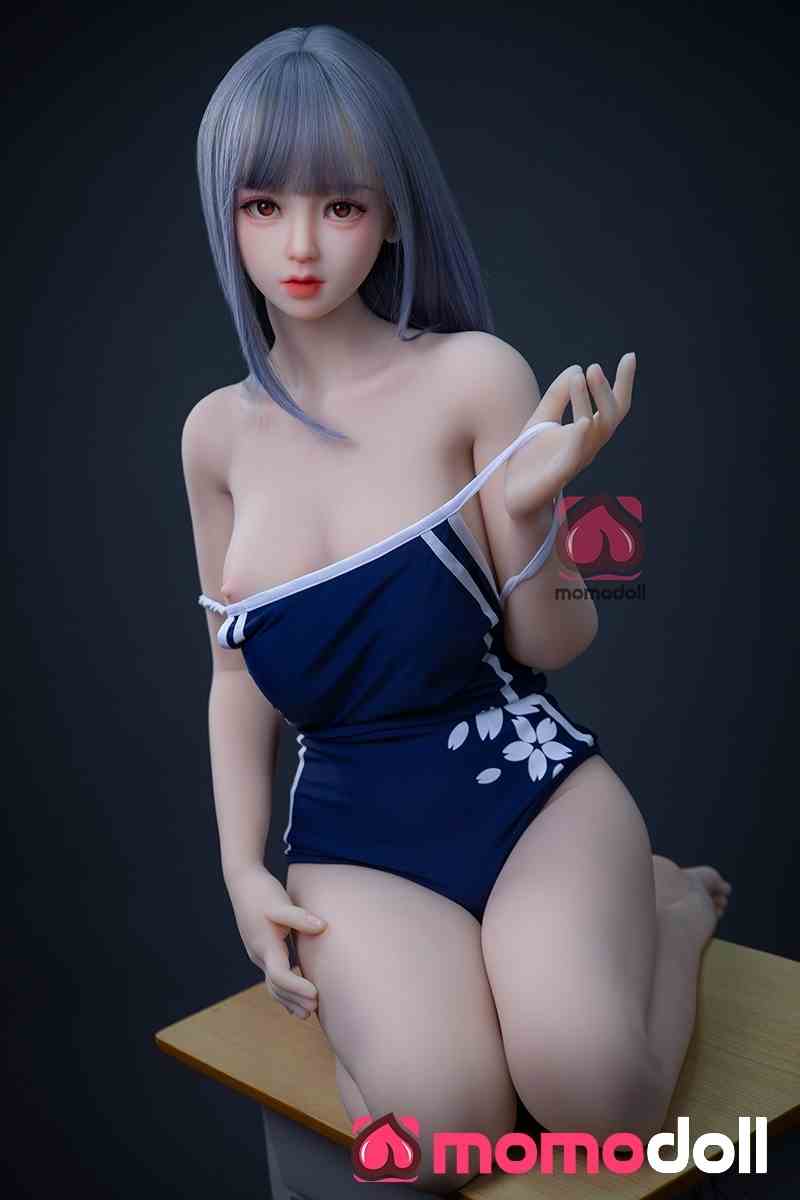 MOMO-doll 全TPE fuyua 150cm