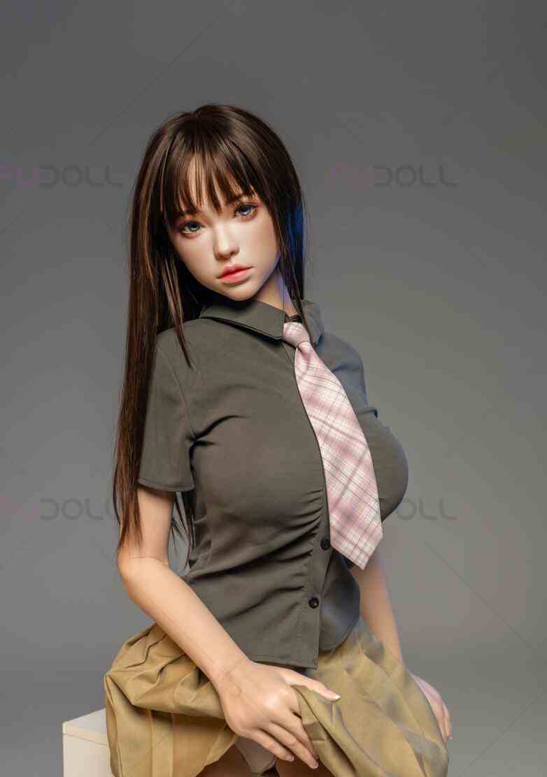 FUDOLL 169cm (H)+37號頭 莎莉	
