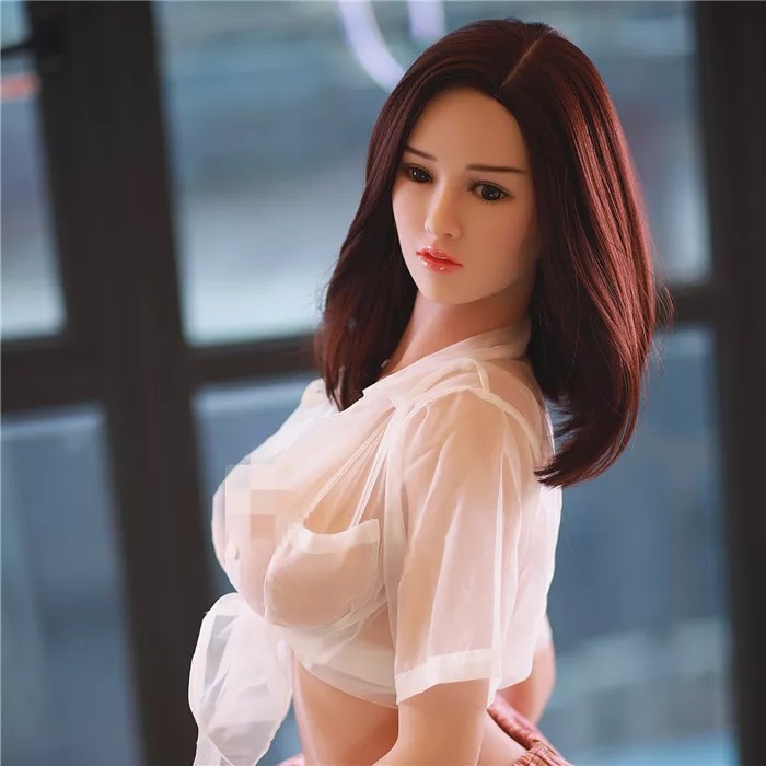 俊影惠香 157cm2大胸款 TPE版本