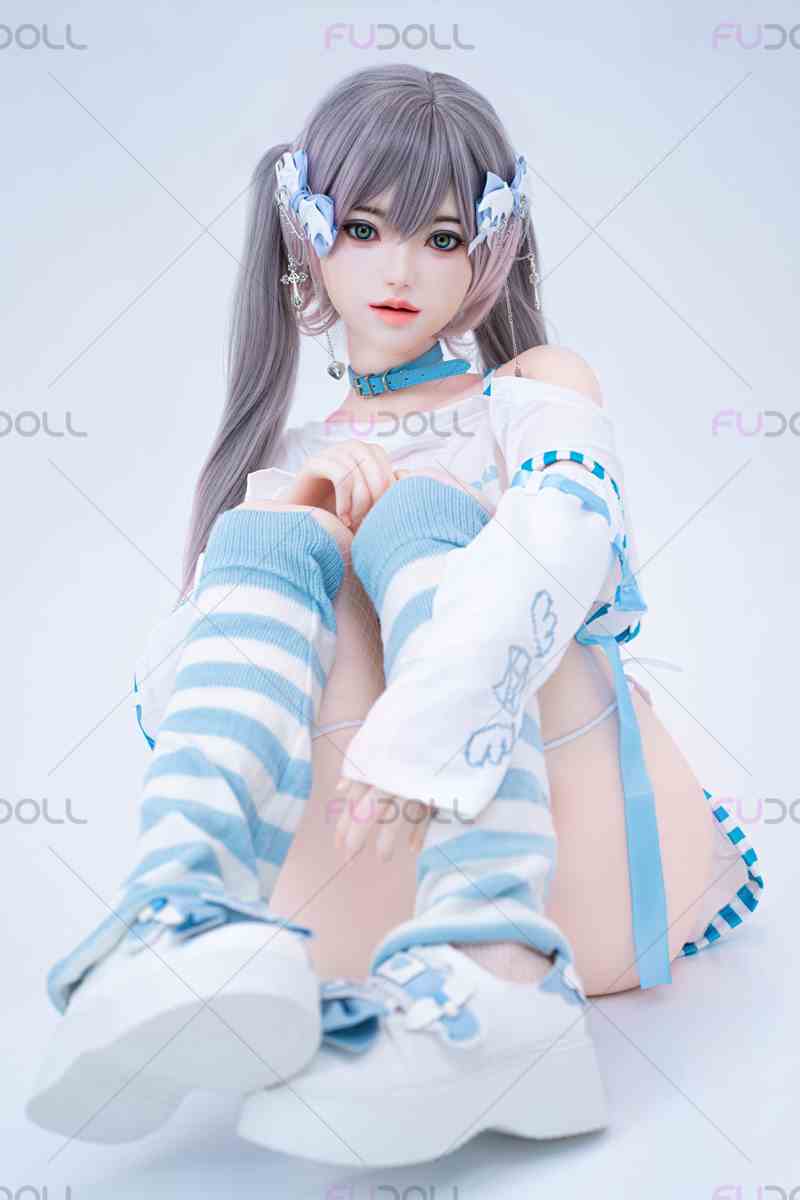 FUDOLL 161cm (F)+楊枝甘露