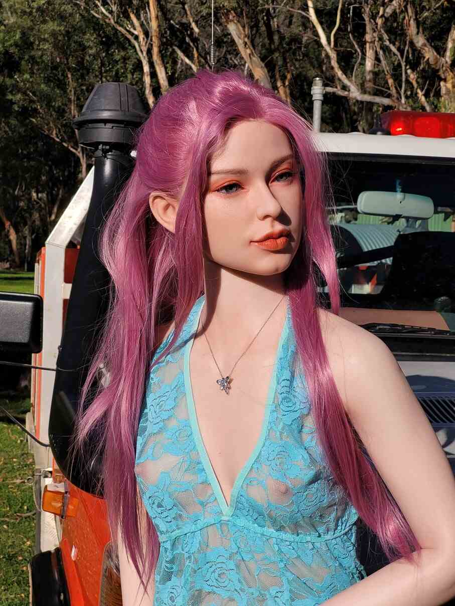 Starpery星辰 171cm(A)+Queen