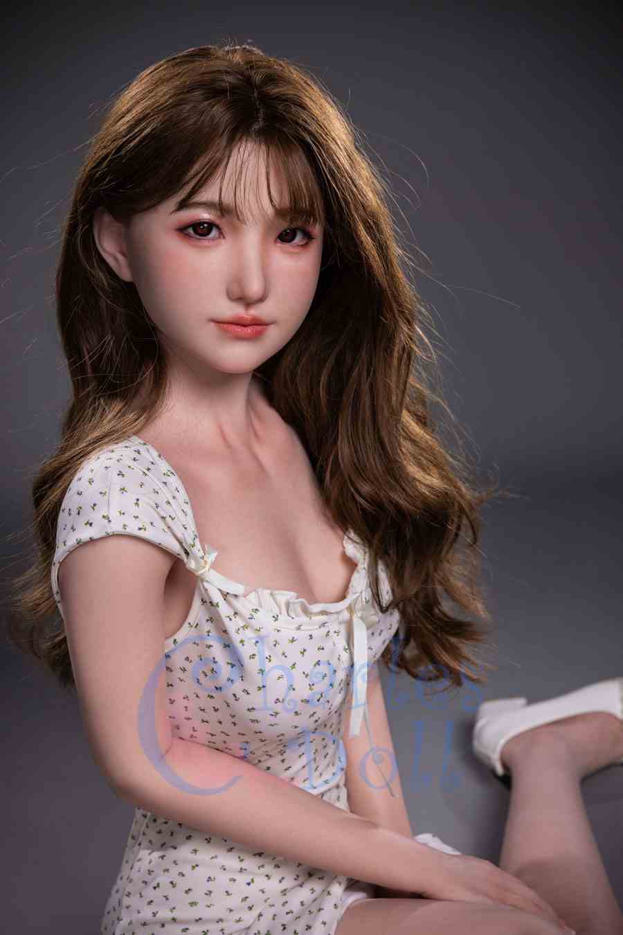 Starpery星辰 151cm(B)+Yufan