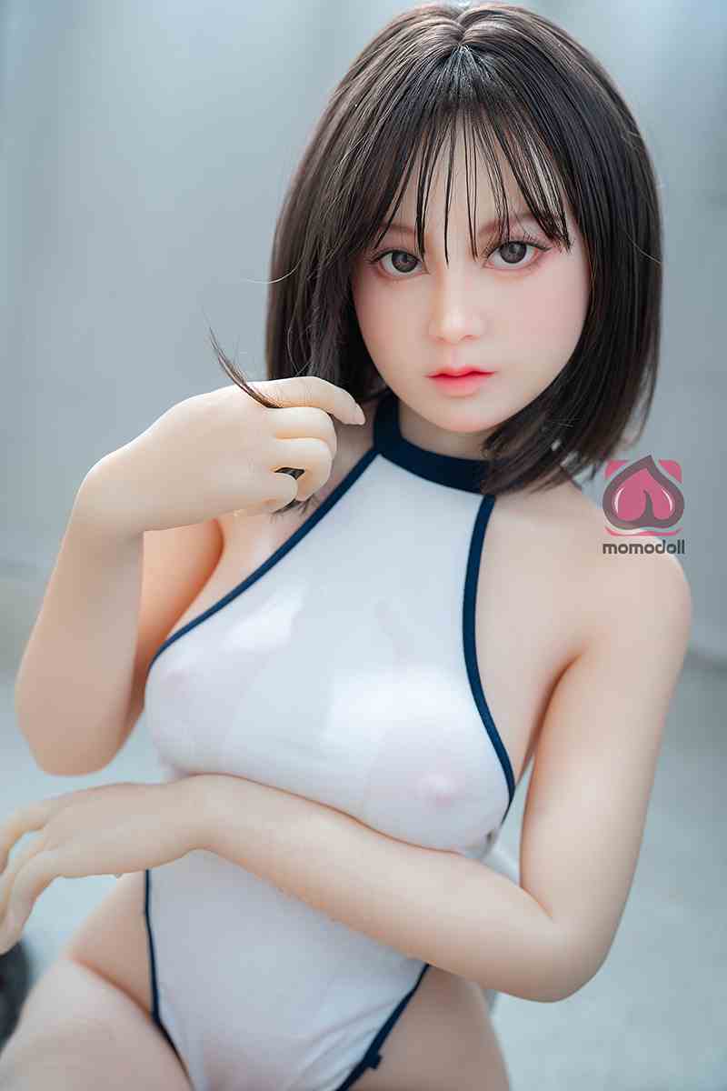 MOMO-Doll 150cm(B) #032Nonoka乃乃歌 全TPE