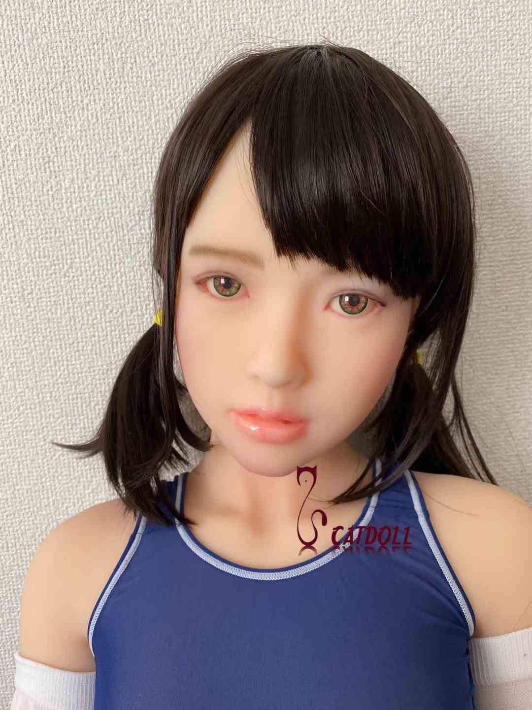 Catdoll - | | | | |