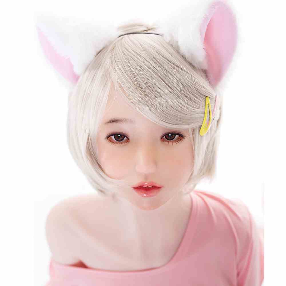 EXdoll 蒂艾斯 烏托邦系列—S螢+145EVO 蝙蝠裝
