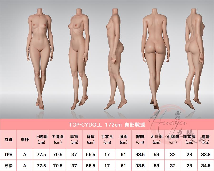 TOP-CYDOLL_172cm身形圖.jpg