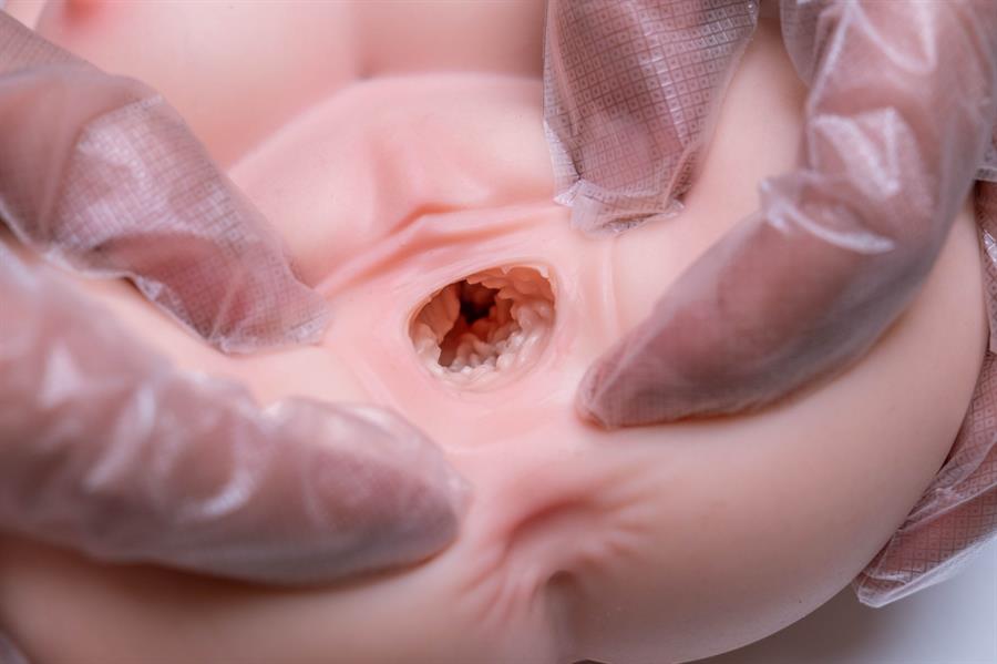 b732328b-12e2-461f-a170-ffb274cab0f7.jpg DSCF7557.jpg