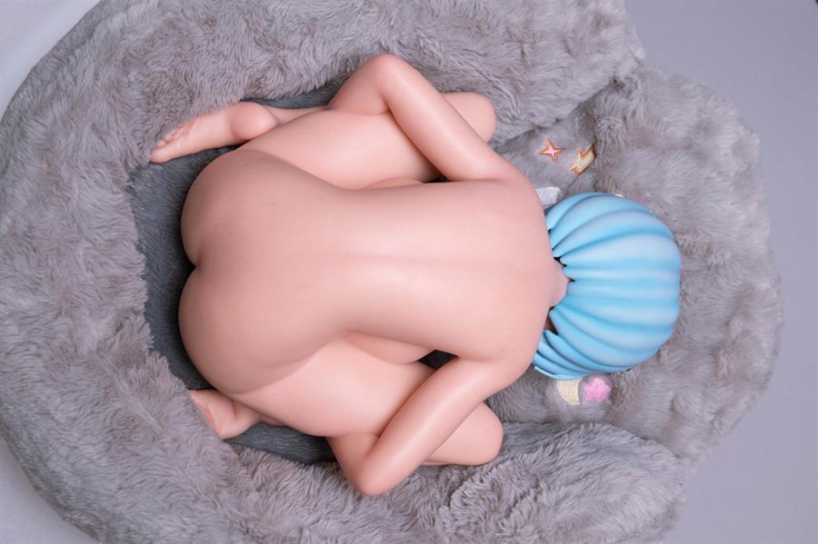 f8eee3e9-1ac0-405b-99e8-bcf7d10d1974.jpg DSCF7555.jpg